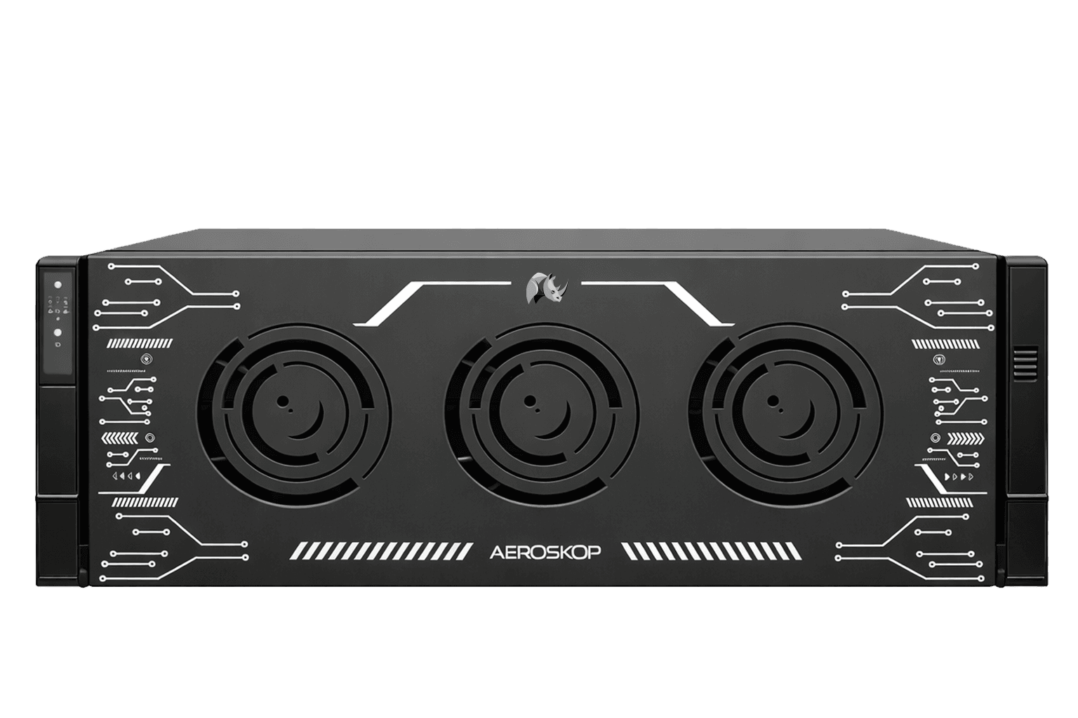 Rhino BM ASK-SR224-BM