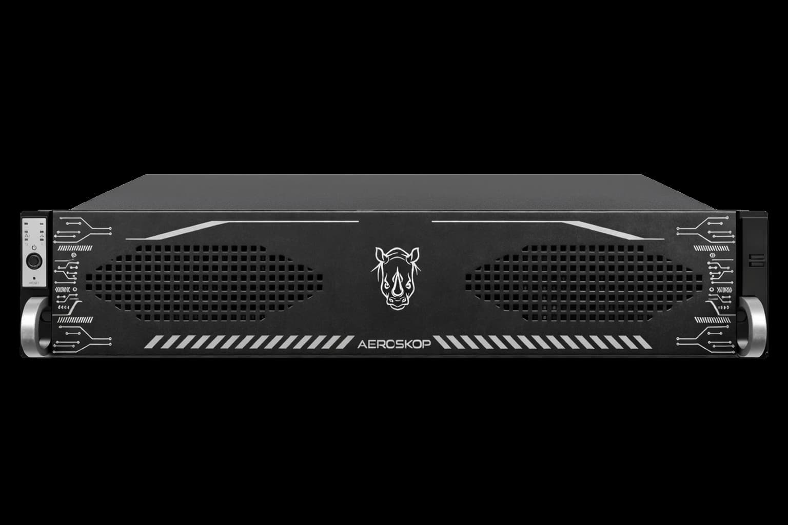 Rhino BM ASK-SR212-BM