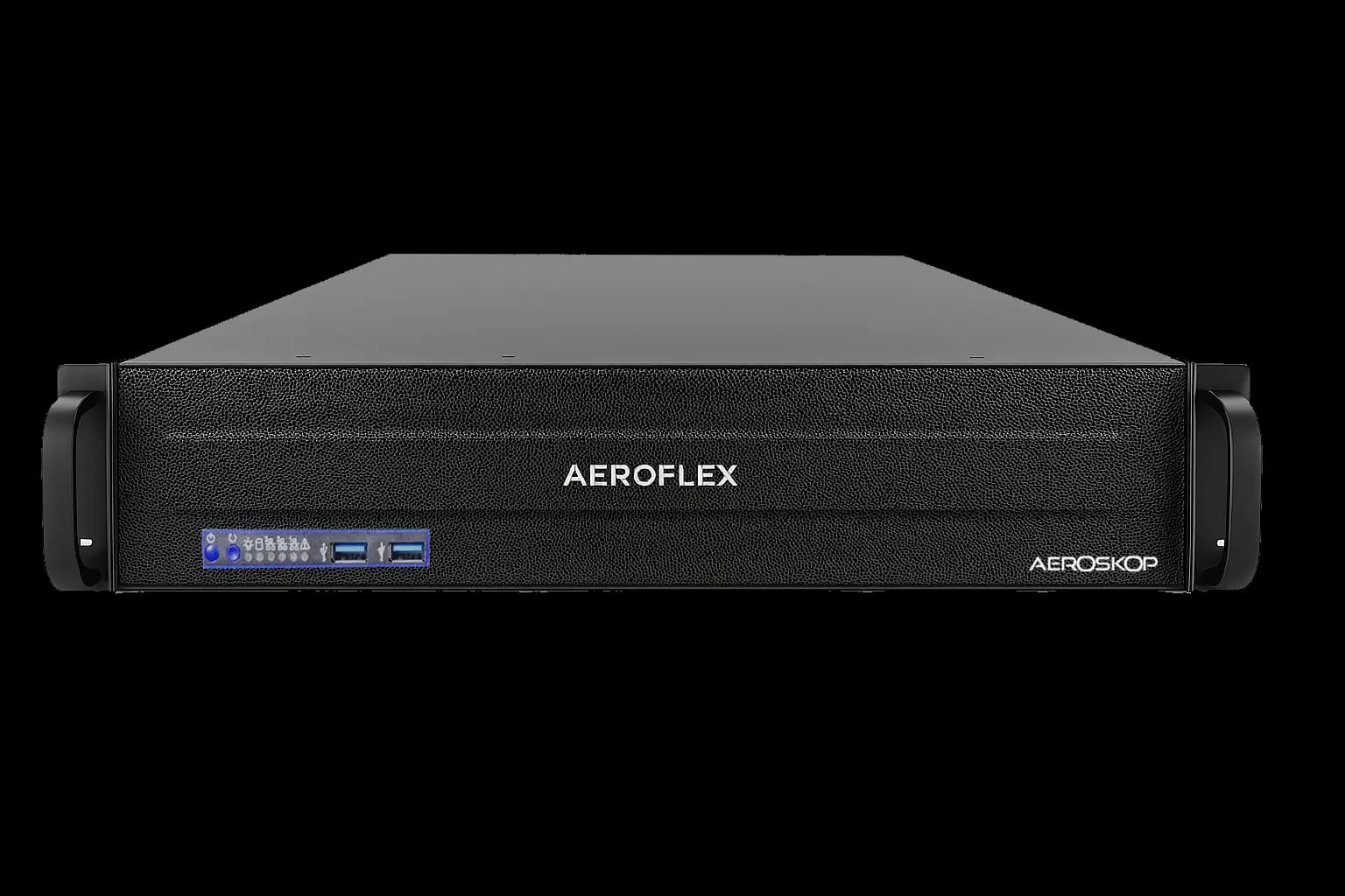 Aeroflex NVR AF-1632