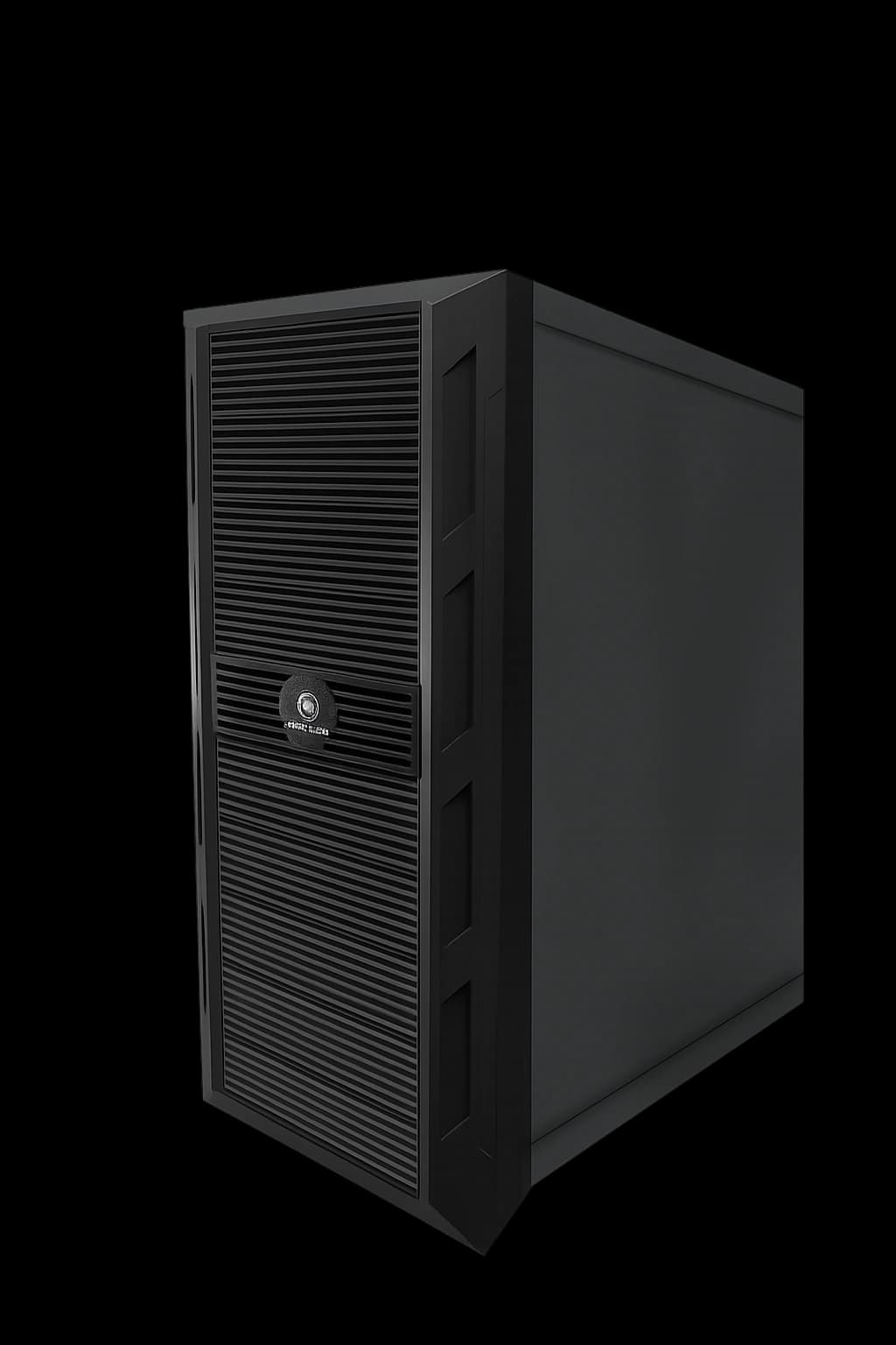 Workstation ASK-WS-X16