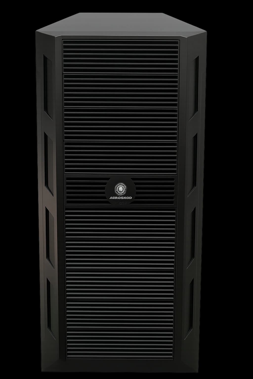 Workstation ASK-WS-i9