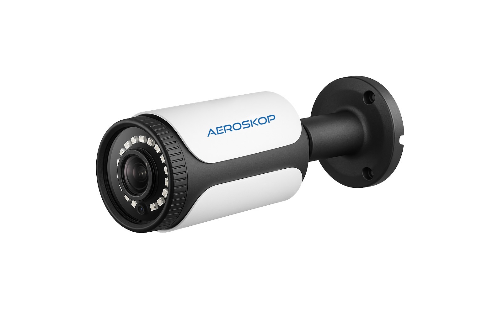 Panoramic Camera ASK-PAN-165