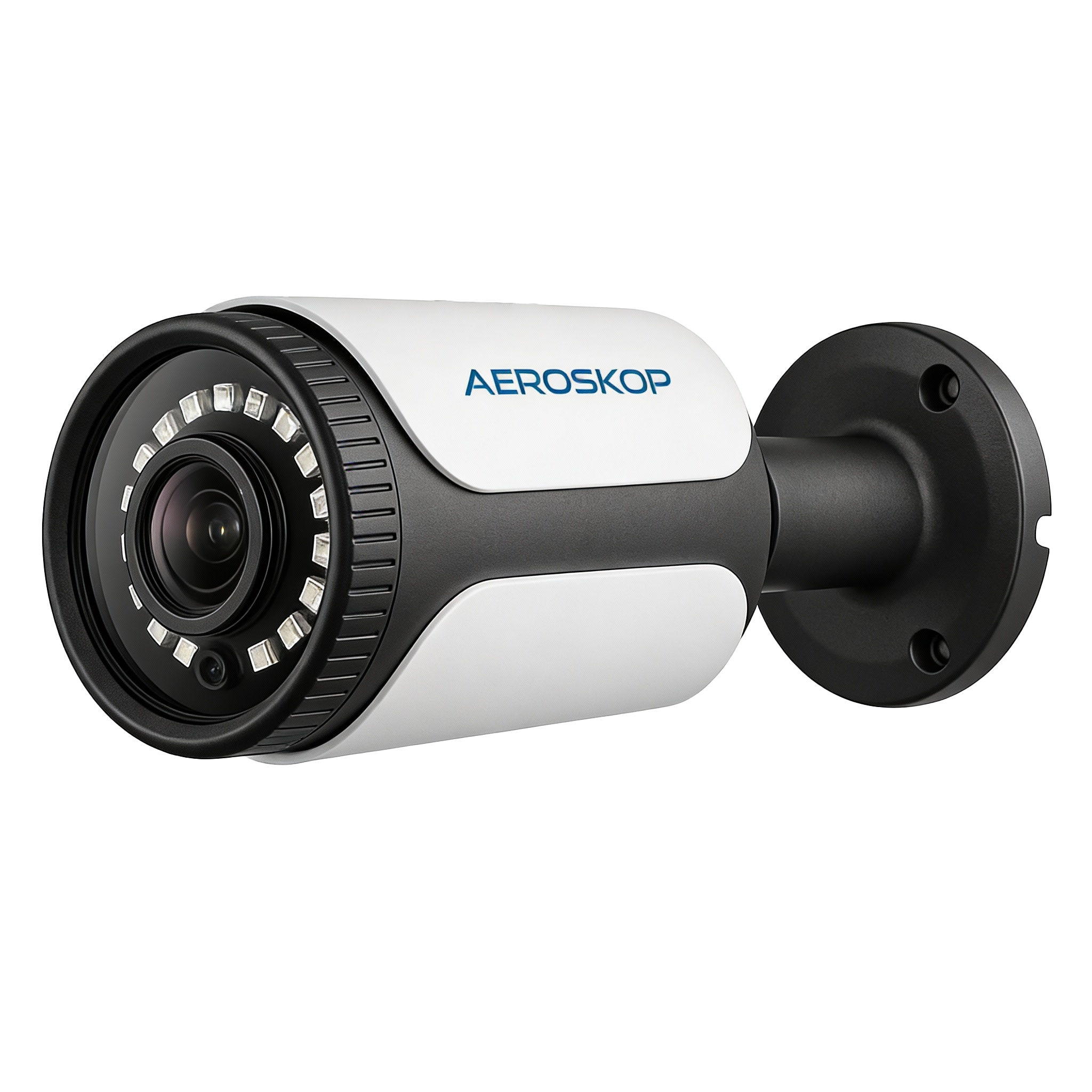 Panoramic Camera ASK-PAN-165